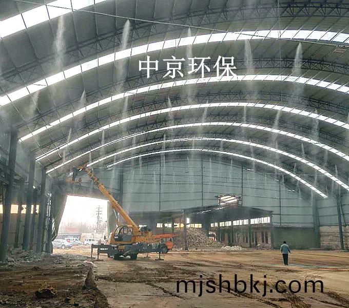 ZJPL-160車間(jian)噴(pen)痳(lin)