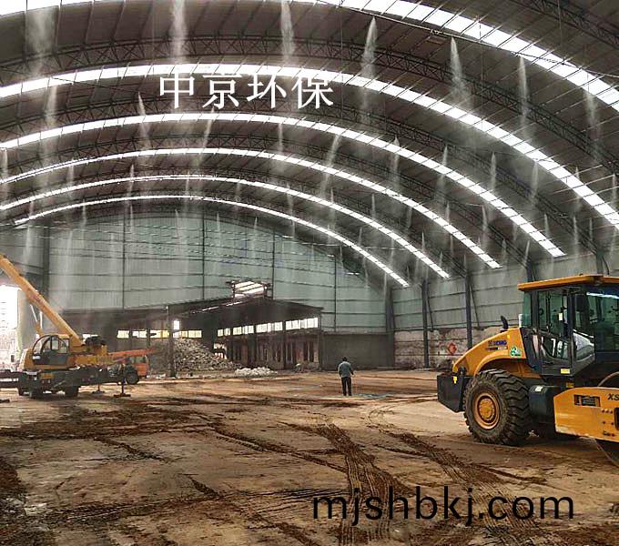 ZJPL-160車(che)間(jian)噴(pen)痳(lin)