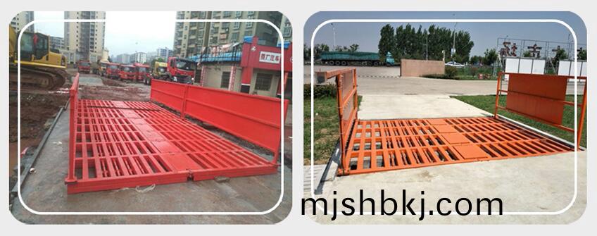 百度截圖20230131152150 百度截圖20230131152150